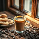 kopi abc susu