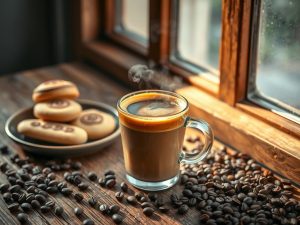 kopi abc susu