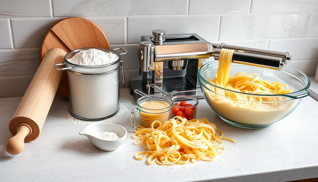 peralatan-membuat-mie