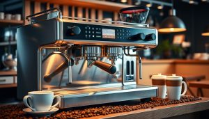 alat alat untuk café kopi