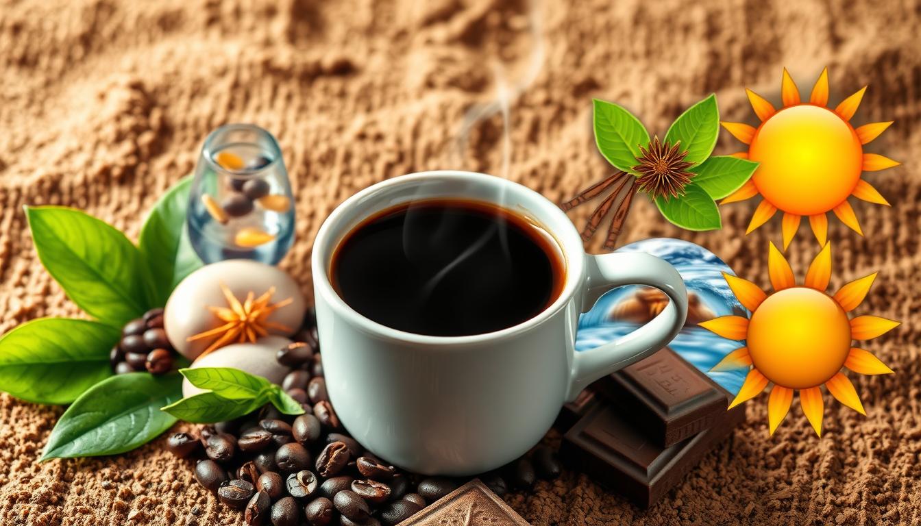 kopi 7 elemen untuk pria