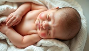 ciri ciri alergi sabun mandi pada bayi