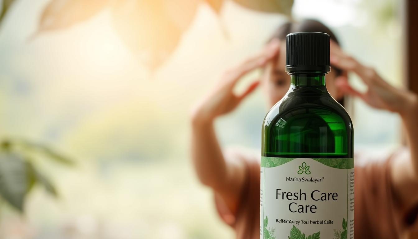 kenapa fresh care menjadi pilihan populer