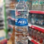 Abs Air Mineral 1500ml