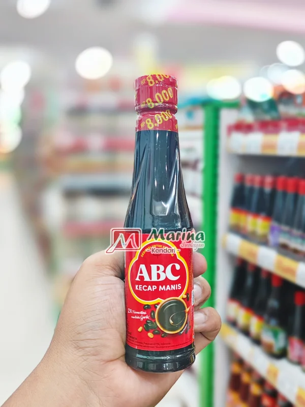 Abc Kecap Manis 135ml_25-09-20_13-26-33-105
