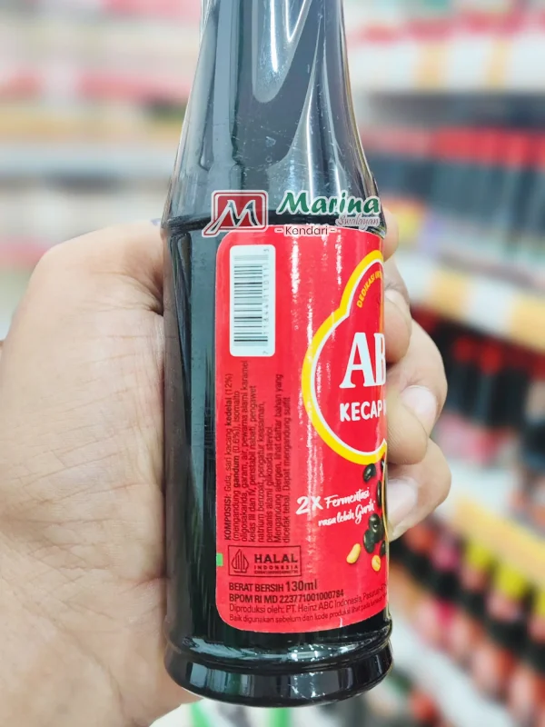 Abc Kecap Manis 135ml_25-09-20_13-27-30-842