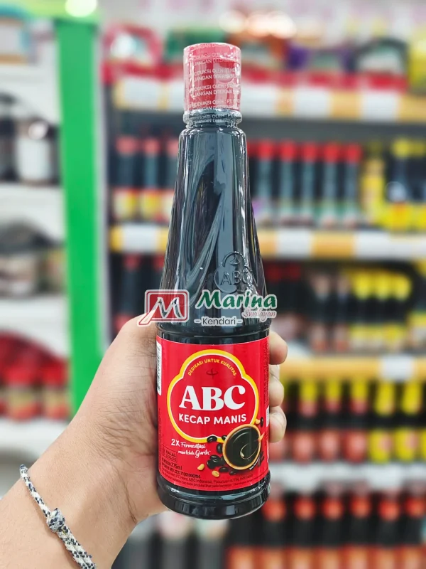 Abc Kecap Manis 270ml_25-09-20_13-28-11-111