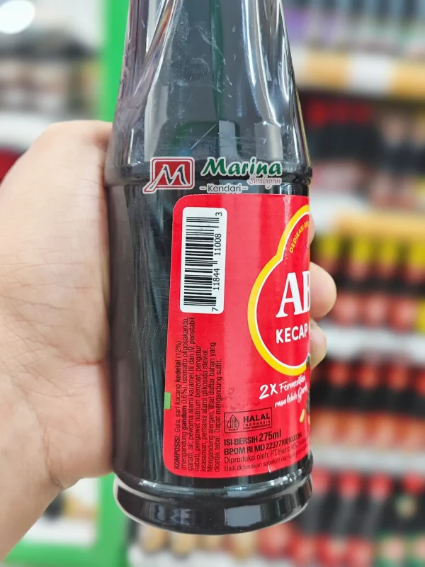 Abc Kecap Manis 270ml_25-09-20_13-28-54-900