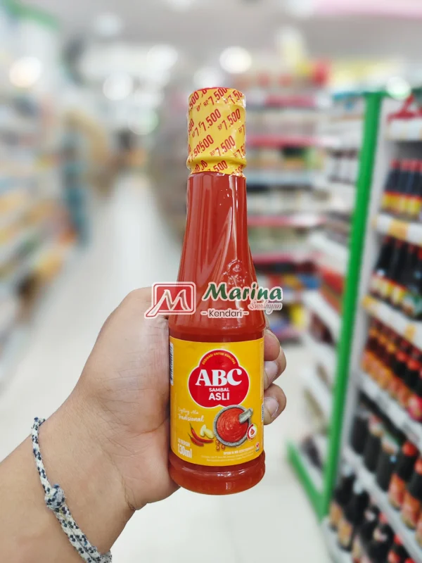 Abc Sambal Asli 130ml_25-09-20_13-35-30-256