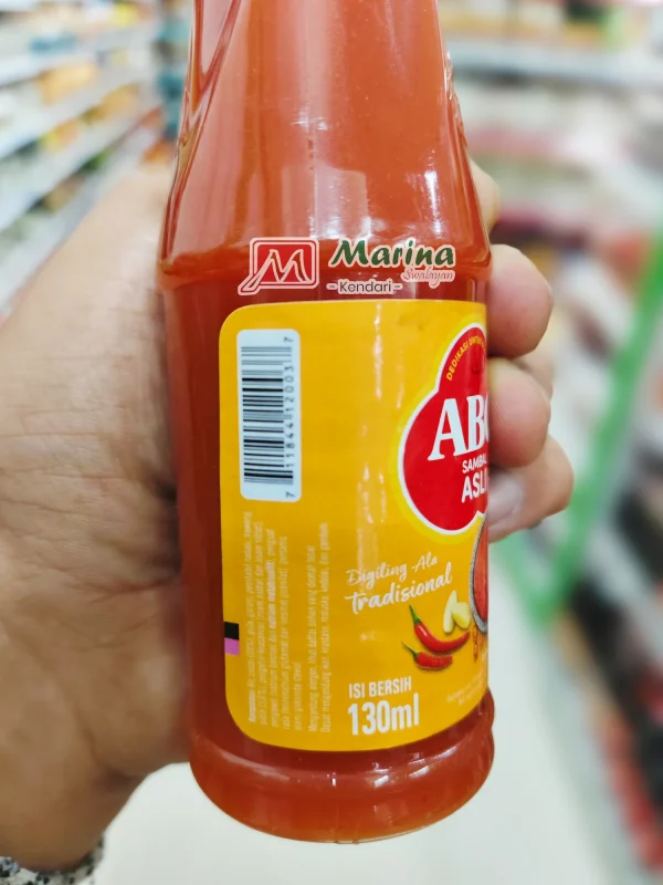 Abc Sambal Asli 130ml_25-09-20_13-36-04-343