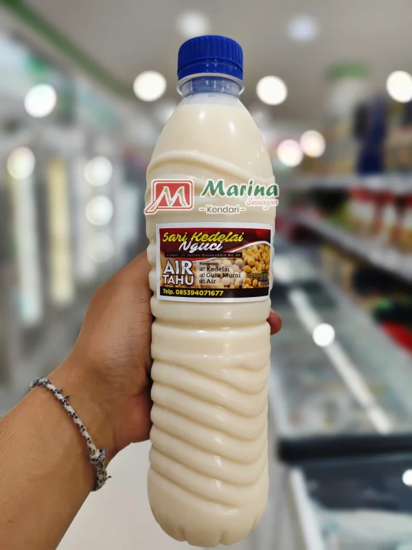 Air Tahu Botol_25-09-27_16-23-46-478