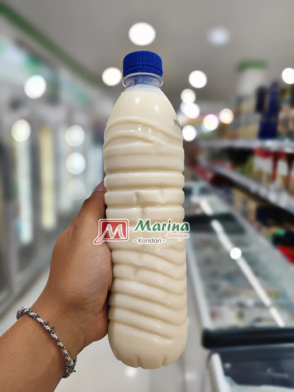 Air Tahu Botol_25-09-27_16-24-21-009