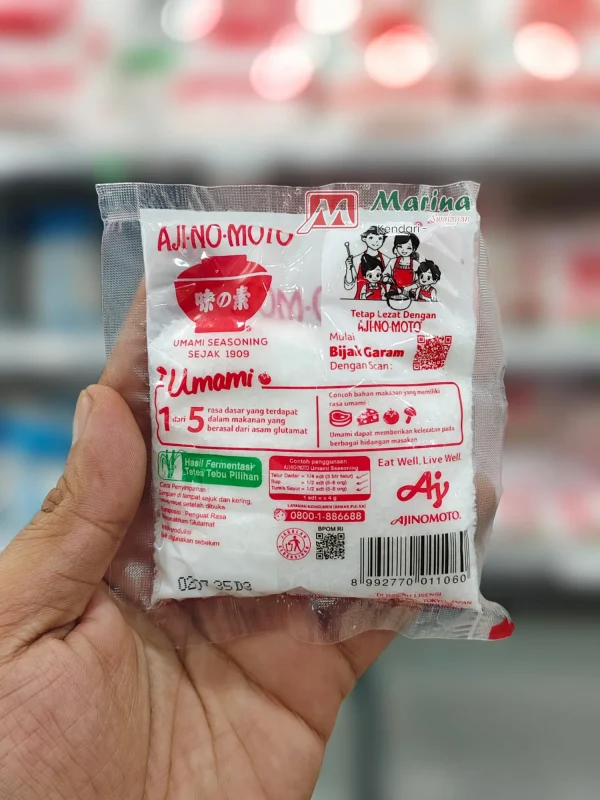 Ajinomoto Umami 50gr_25-09-16_21-27-08-472