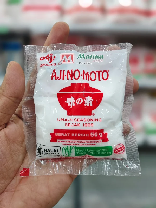 Ajinomoto Umami 50gr_25-09-16_21-28-06-145