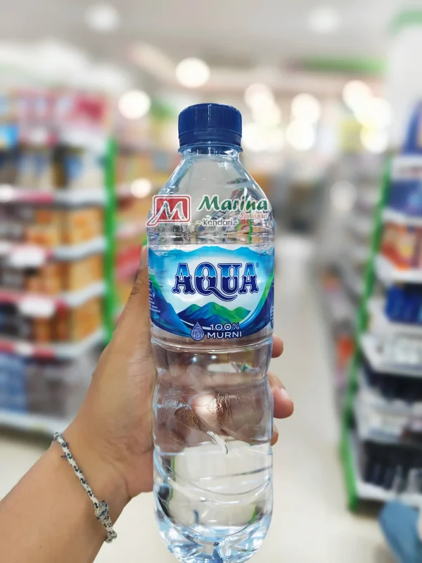 Aqua 600ml_25-09-07_18-17-09-769