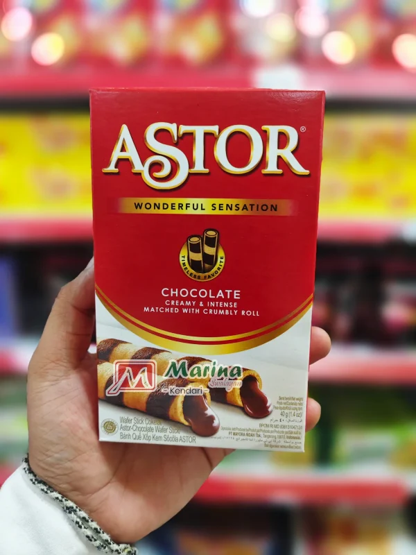 Astor Double Choco 40 Gr_25-10-05_20-42-17-910