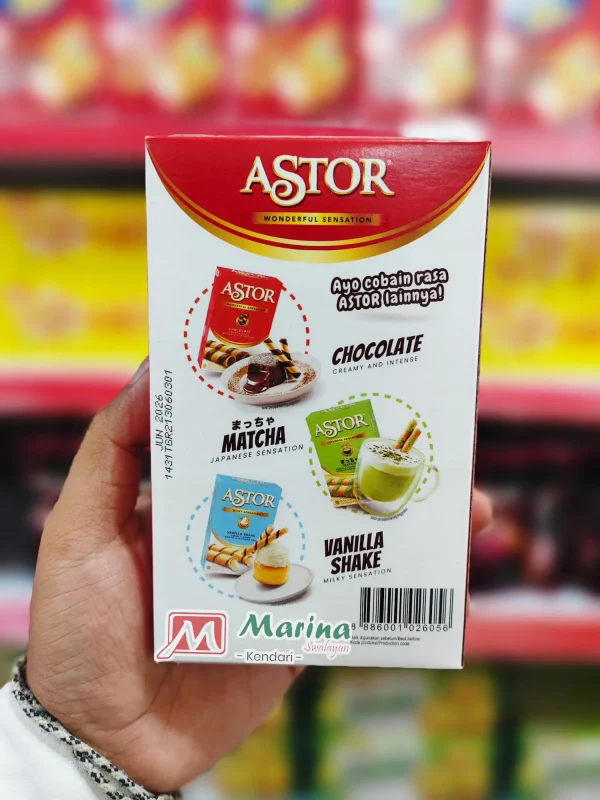 Astor Double Choco 40 Gr_25-10-05_20-43-23-915