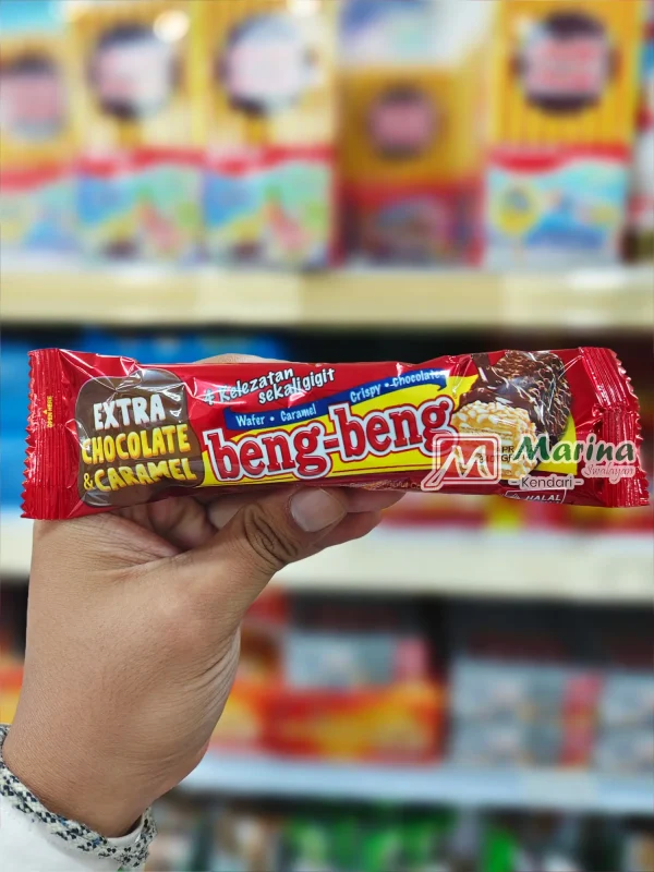 Beng Beng Reguler 20gr_25-10-05_20-45-31-505