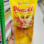 Bimoli Klasik Refill 1 Ltr