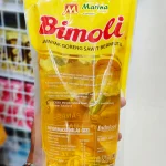 Bimoli Klasik Harga Spesial