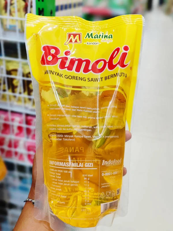 Bimoli Klasik Refill 1 Ltr_25-09-09_13-54-19-198 Bimoli Klasik Harga Spesial