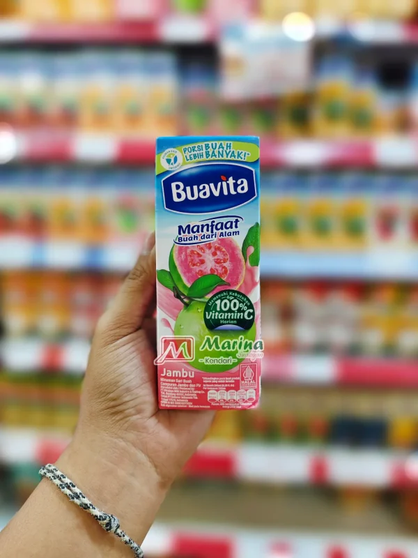 Buavita Guava 245ml_25-10-15_21-30-24-397