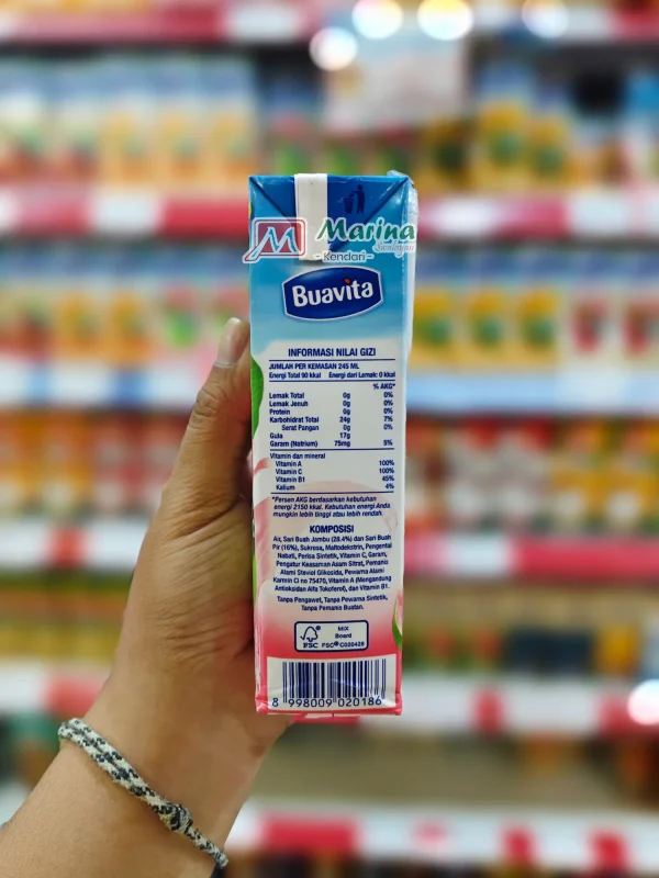 Buavita Guava 245ml_25-10-15_21-31-22-274
