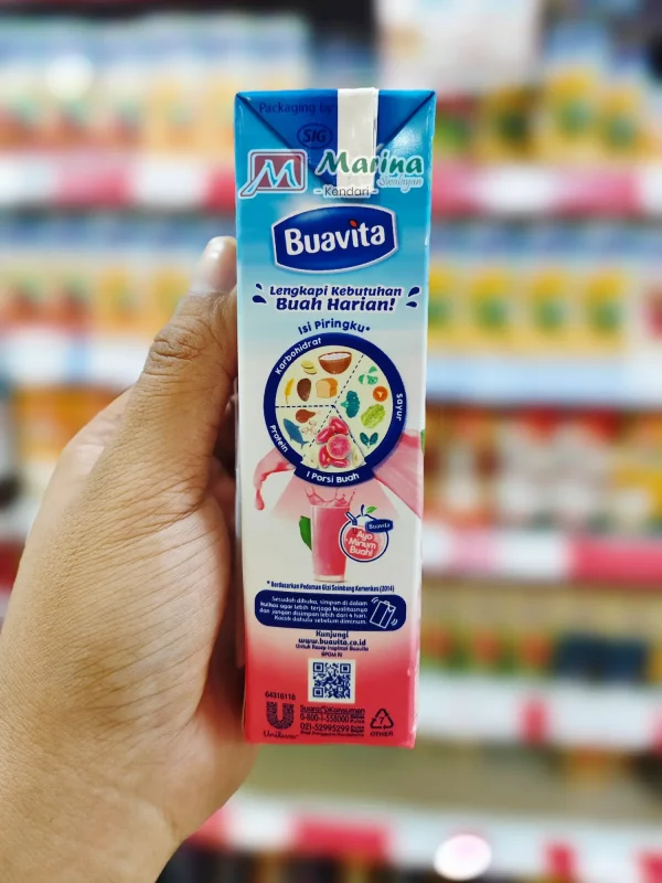 Buavita Guava 245ml_25-10-15_21-34-28-235