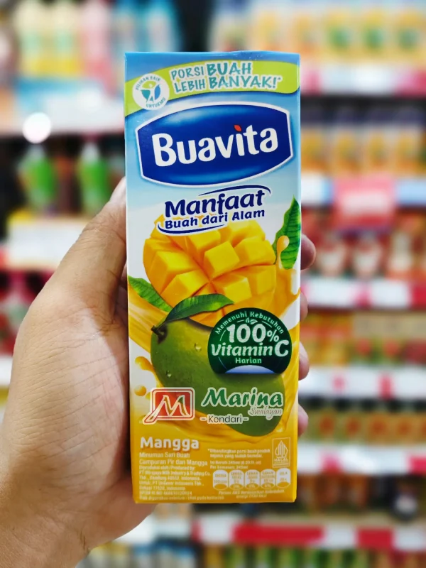 Buavita Mango 245ml_25-09-27_16-36-51-168