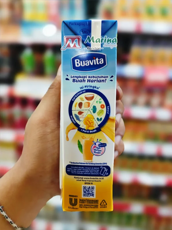 Buavita Mango 245ml_25-09-27_16-37-23-035