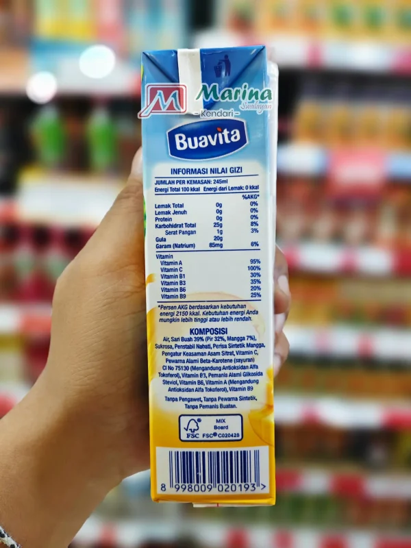 Buavita Mango 245ml_25-09-27_16-38-17-084