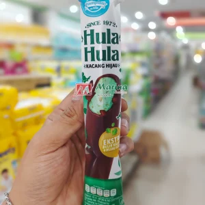 Campina Hula-hula Kacang Hijau 50ml
