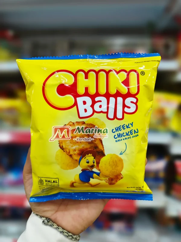 Chiki Ball Ayam 16gr_25-10-05_20-50-13-842