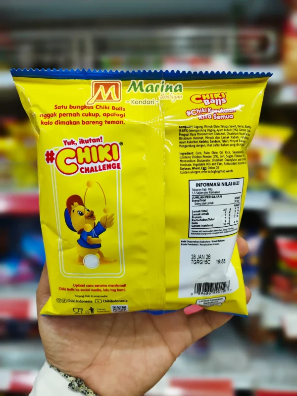 Chiki Ball Ayam 16gr_25-10-05_20-50-54-264