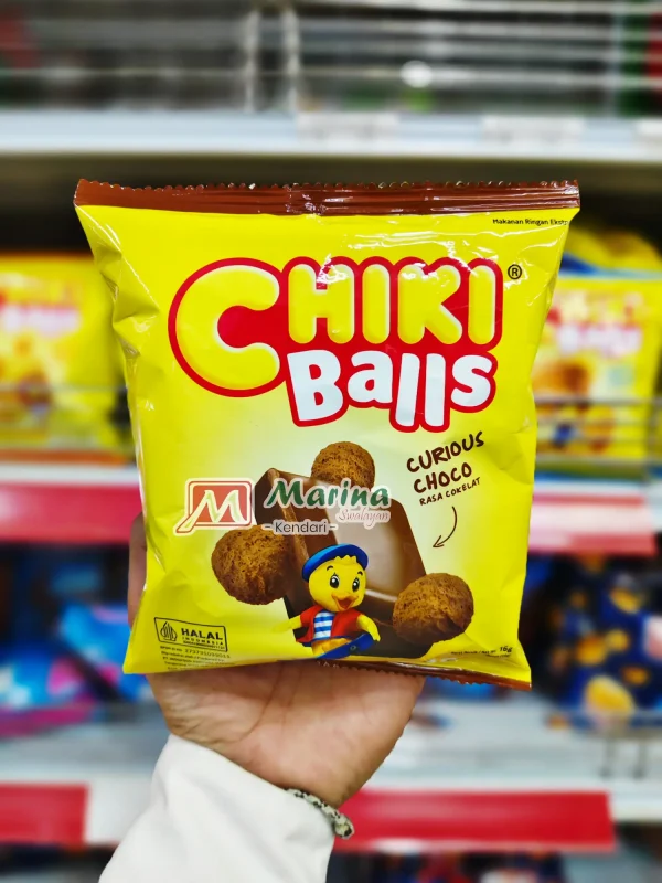 Chiki Balls Choco 16g_25-10-05_20-52-45-237