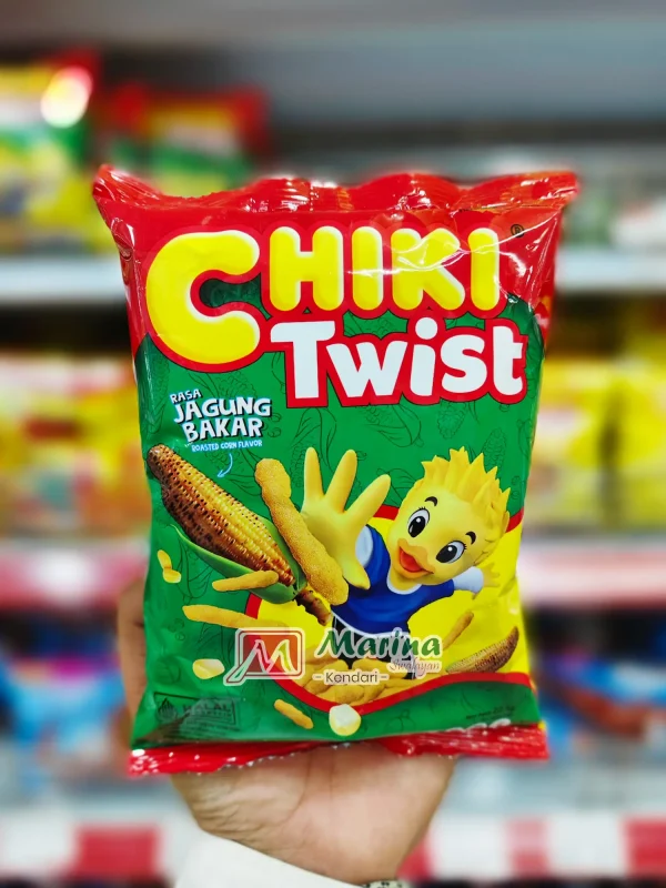Chiki Twist Jagung Bakar 22,5gr_25-10-05_20-54-12-310