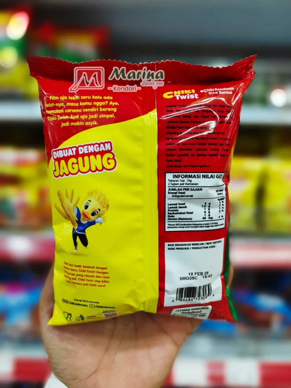 Chiki Twist Jagung Bakar 22,5gr_25-10-05_20-54-54-760
