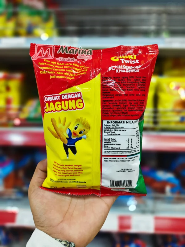 Chiki Twist Jagung Bakar 40gr_25-10-05_20-57-30-204