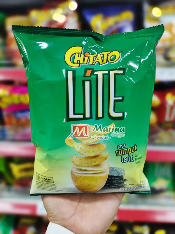 Chitato Lite Rumput Laut 35gr_25-10-05_21-00-03-663