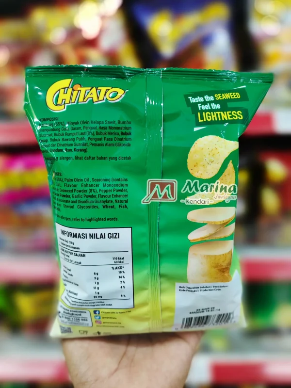 Chitato Lite Rumput Laut 35gr_25-10-05_21-00-41-298