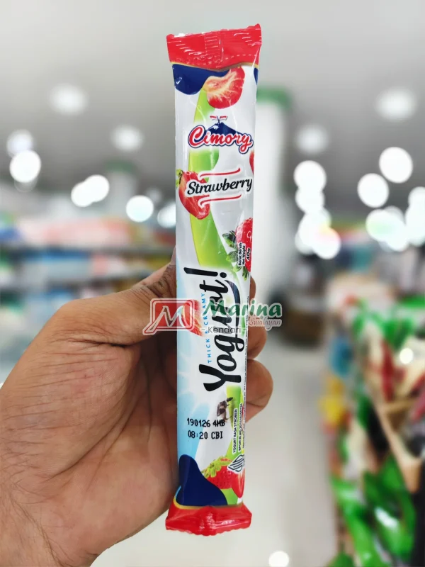 Cimory Stick Yogurt Strawberry 30g_25-09-30_19-21-32-493
