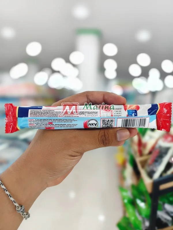 Cimory Stick Yogurt Strawberry 30g_25-09-30_19-22-08-757