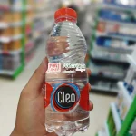 Cleo 330 Ml