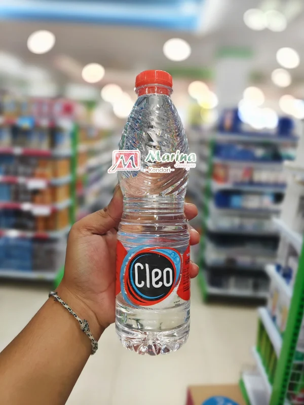 Cleo 550ml_25-09-07_19-01-28-255 Cleo Eco 550ml