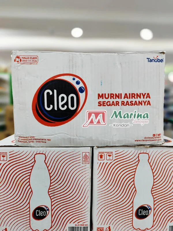 Cleo 550ml_25-09-13_14-43-12-531 Cleo Air Mineral 550ml