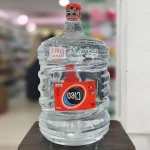 Cleo 19l Isi Ulang