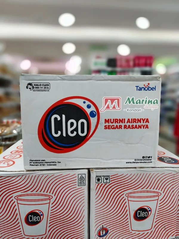 Cleo220mlGelas_25-09-13_14-58-31-935
