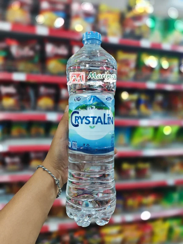 Crystallin 1500ml_25-09-07_19-22-58-493
