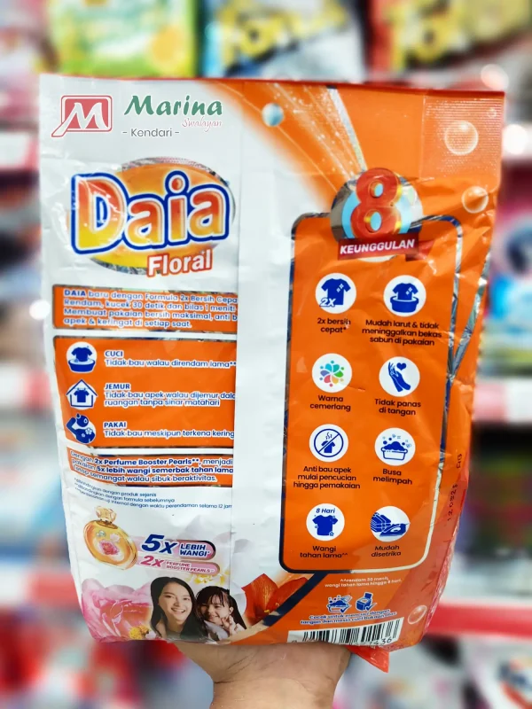 Daia Bunga 800gr_25-09-23_16-29-10-810 Detergen Wangi Bunga
