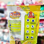Deterjen Wangi Lemon